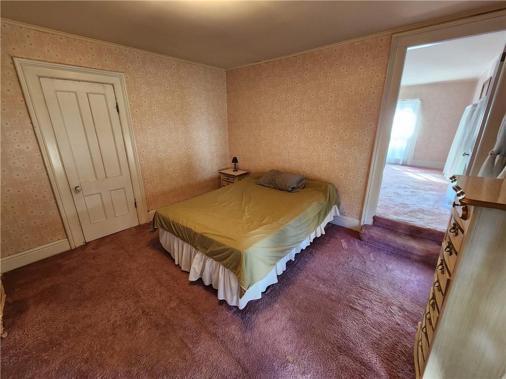 35 State Street Mount Morris, NY 14510 - Photo 37 of 50