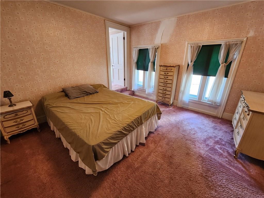 35 State Street Mount Morris, NY 14510 - Photo 38 of 50