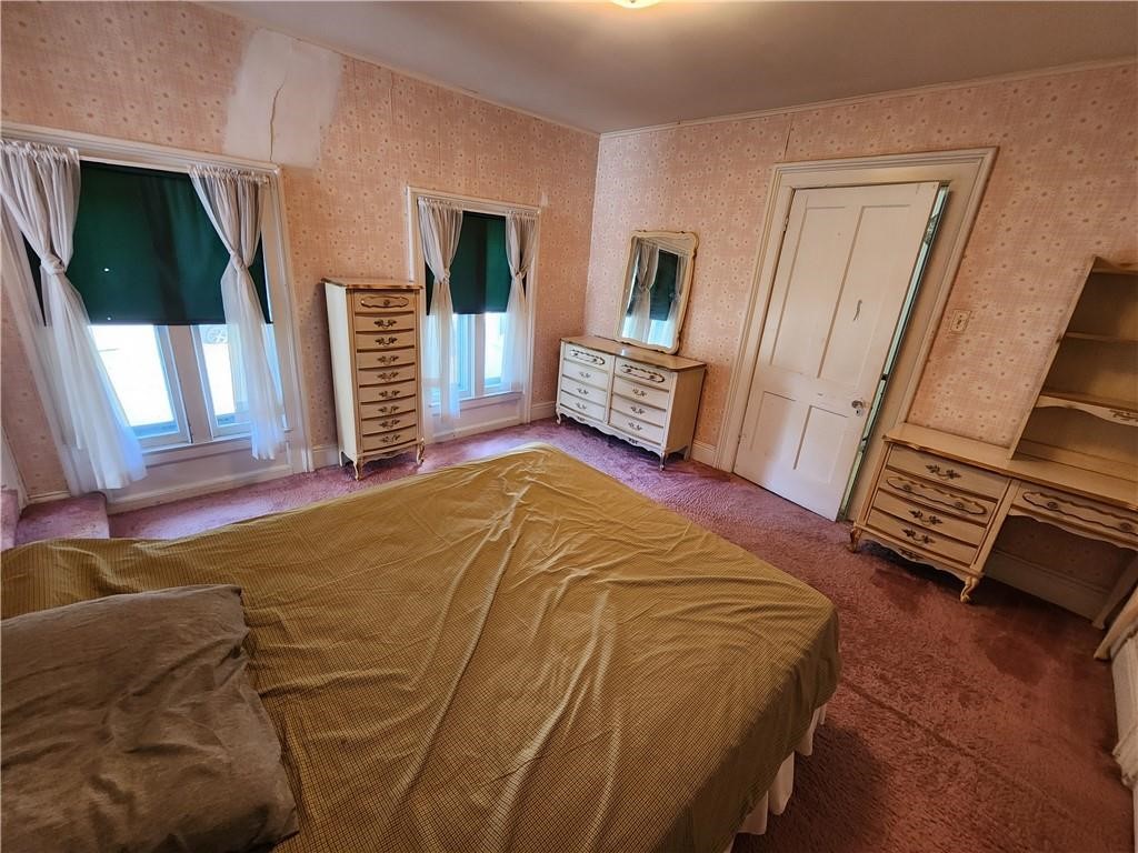 35 State Street Mount Morris, NY 14510 - Photo 39 of 50