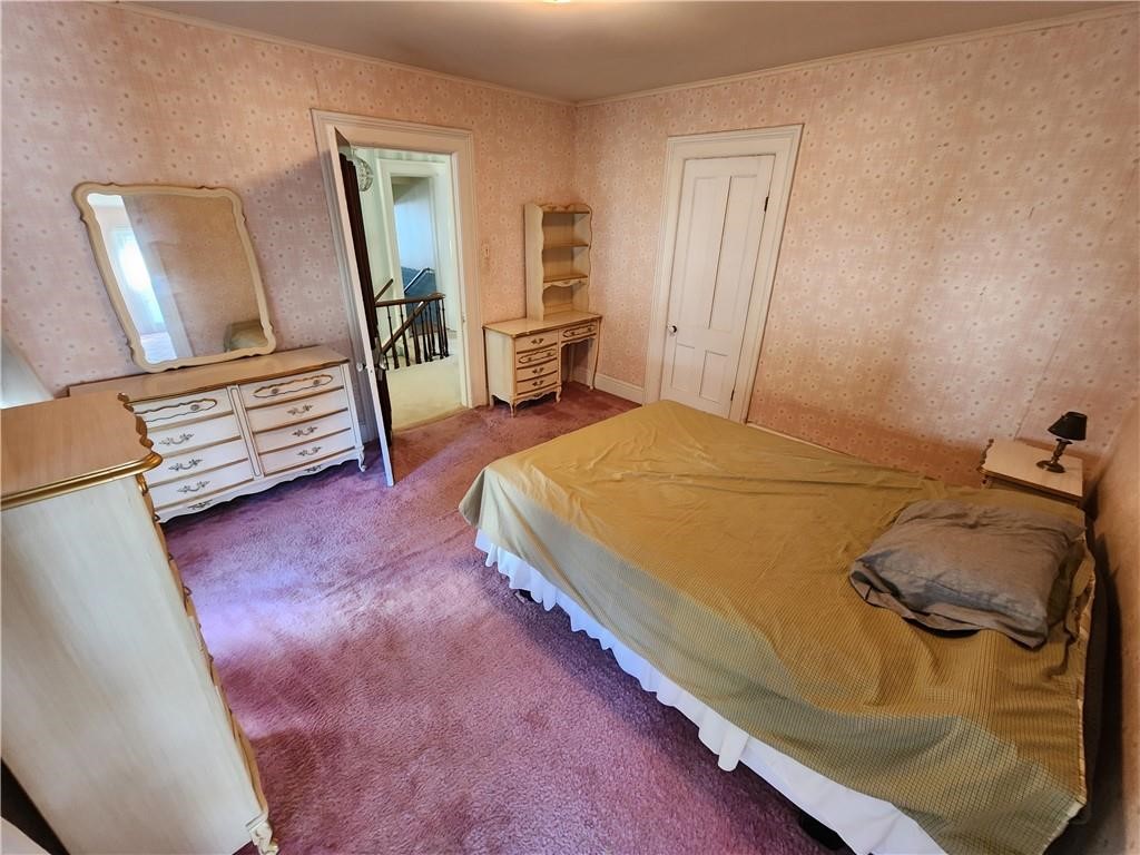 35 State Street Mount Morris, NY 14510 - Photo 40 of 50