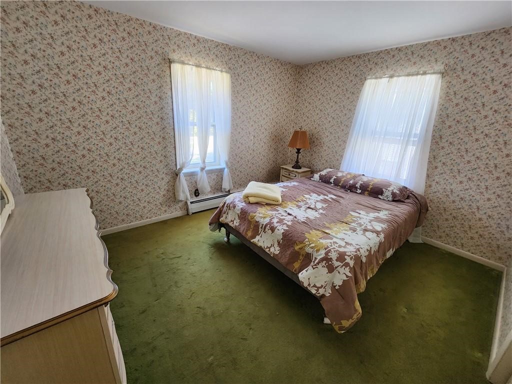 35 State Street Mount Morris, NY 14510 - Photo 41 of 50