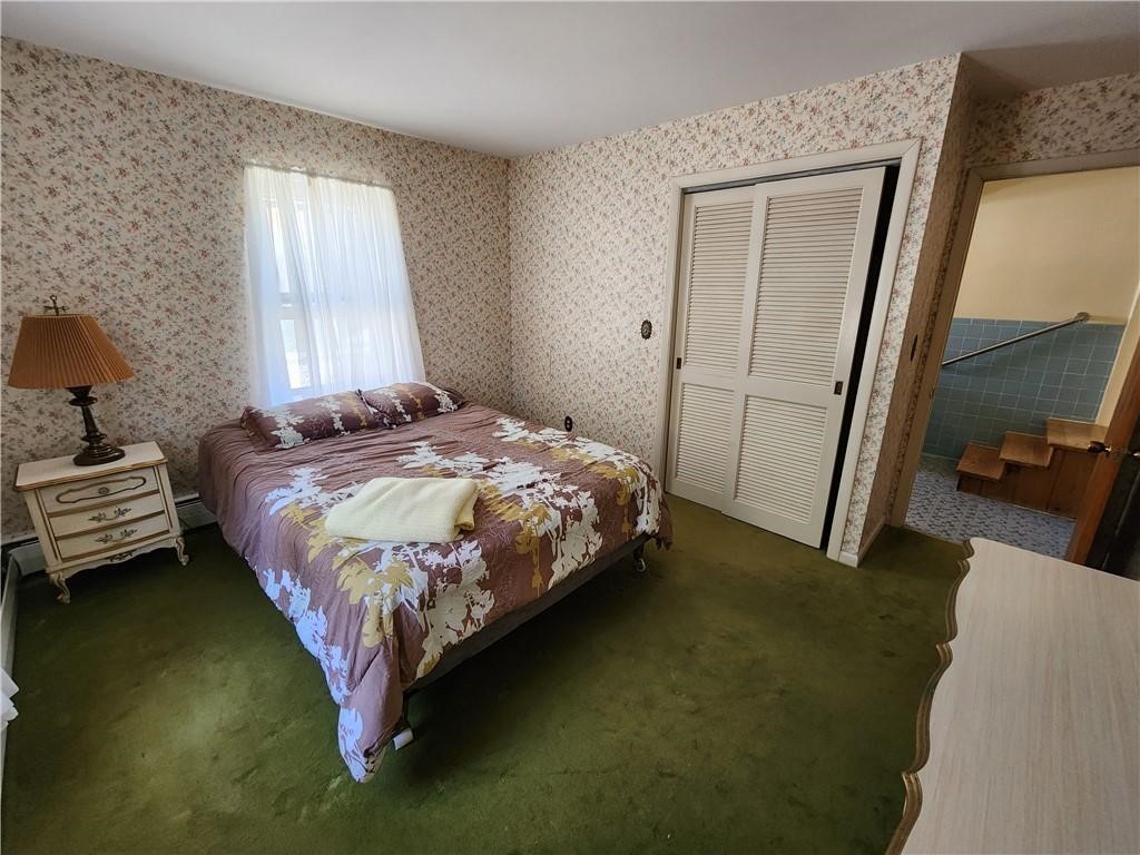 35 State Street Mount Morris, NY 14510 - Photo 42 of 50