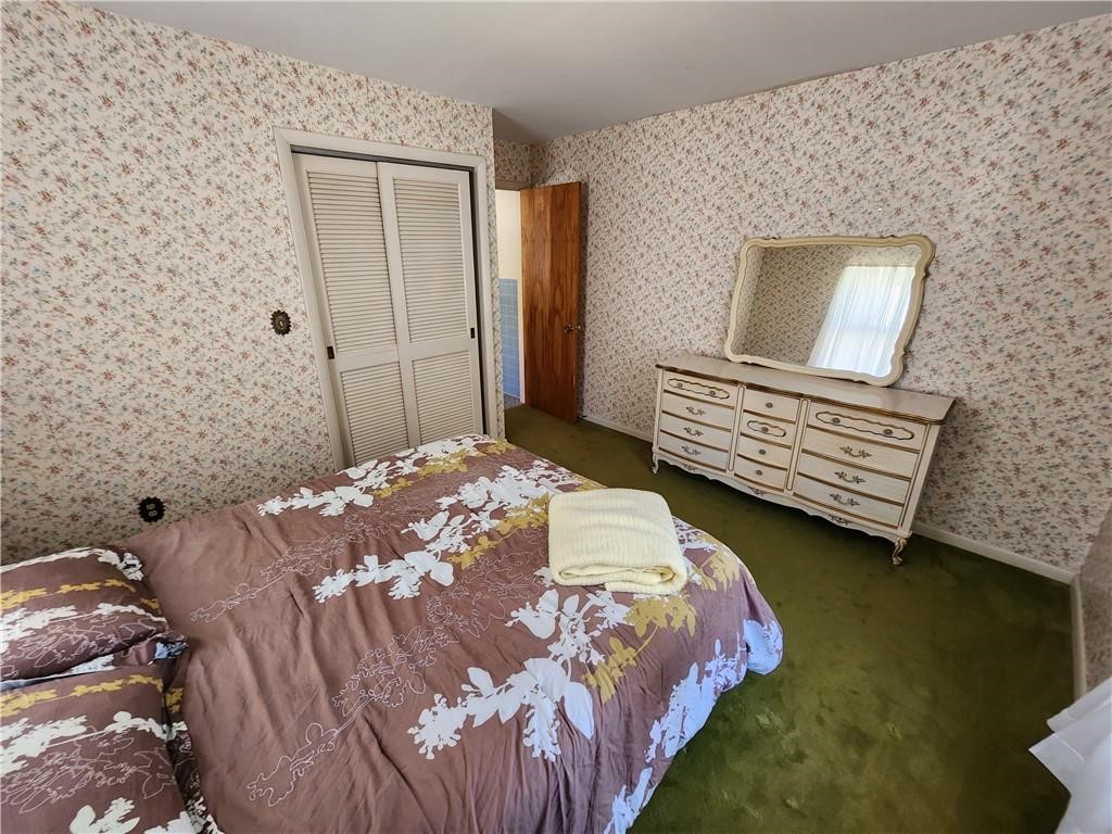 35 State Street Mount Morris, NY 14510 - Photo 43 of 50