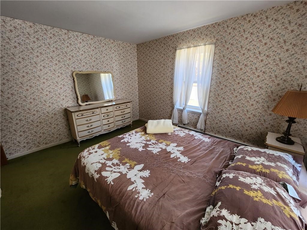 35 State Street Mount Morris, NY 14510 - Photo 44 of 50