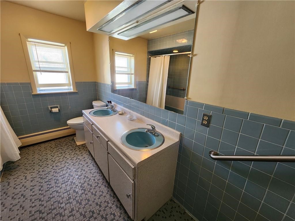 35 State Street Mount Morris, NY 14510 - Photo 45 of 50