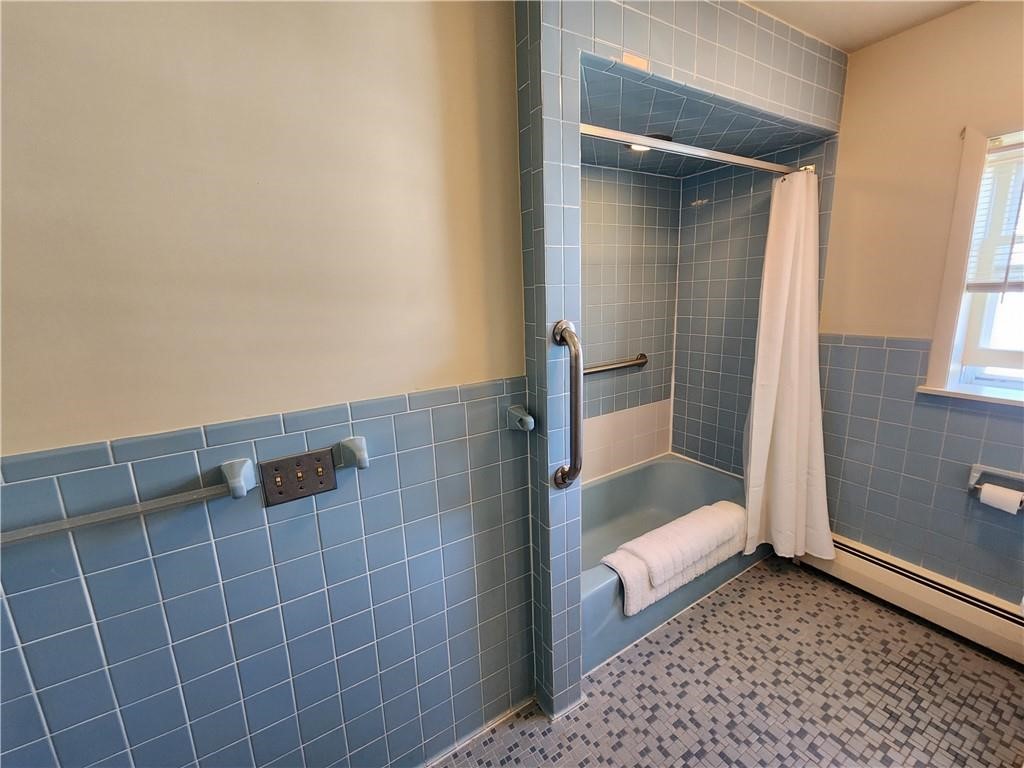 35 State Street Mount Morris, NY 14510 - Photo 46 of 50