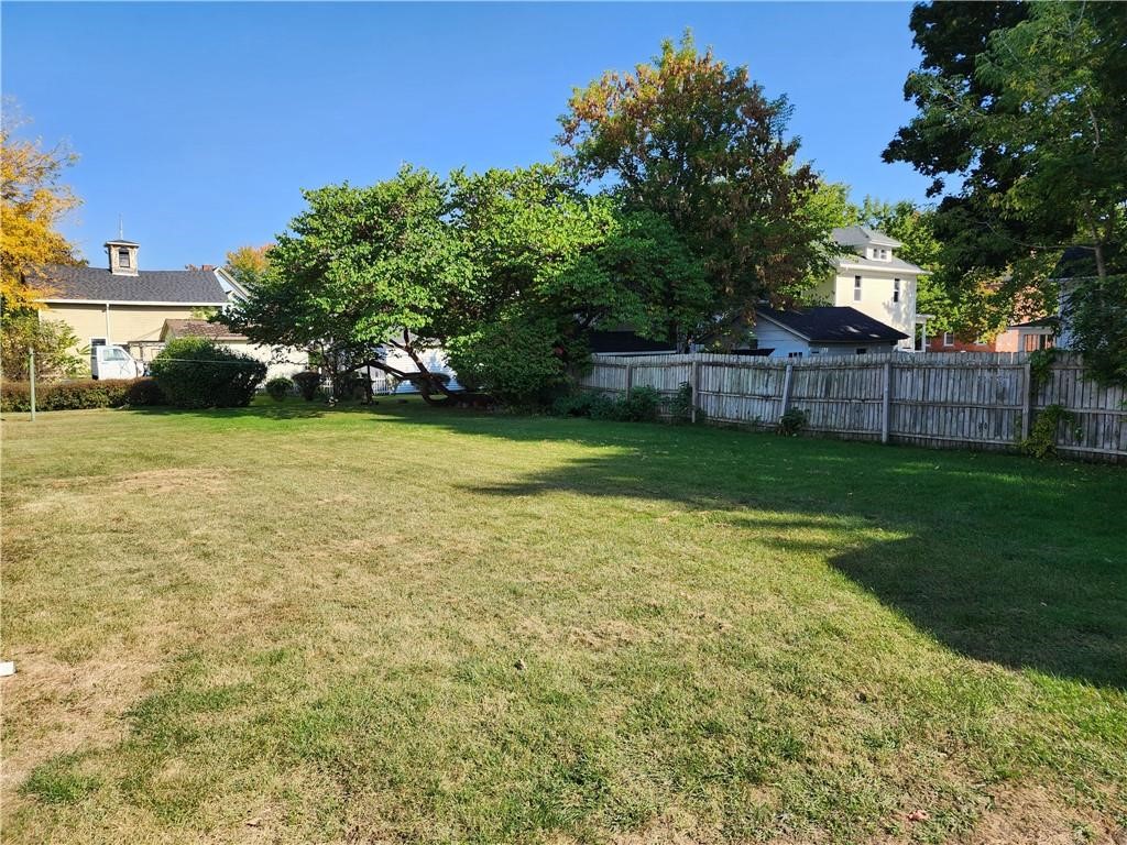 35 State Street Mount Morris, NY 14510 - Photo 47 of 50