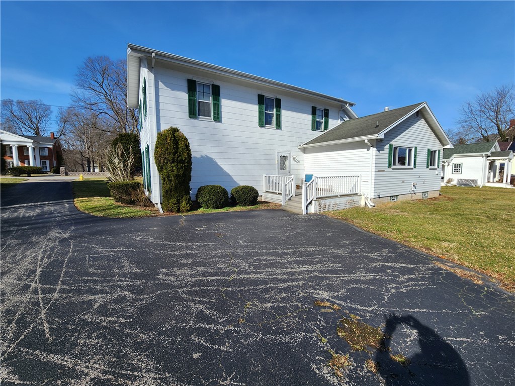 35 State Street Mount Morris, NY 14510 - Photo 48 of 50