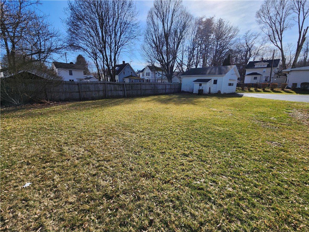 35 State Street Mount Morris, NY 14510 - Photo 50 of 50