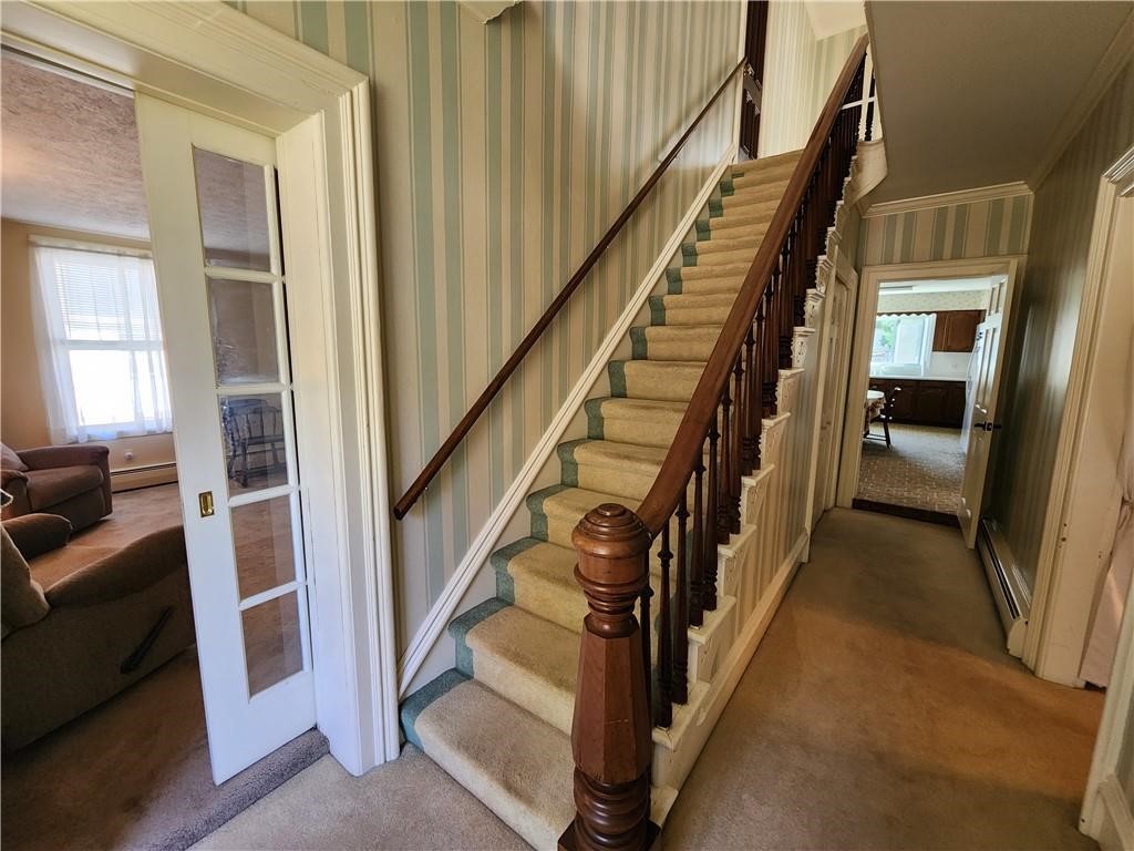 35 State Street Mount Morris, NY 14510 - Photo 6 of 50