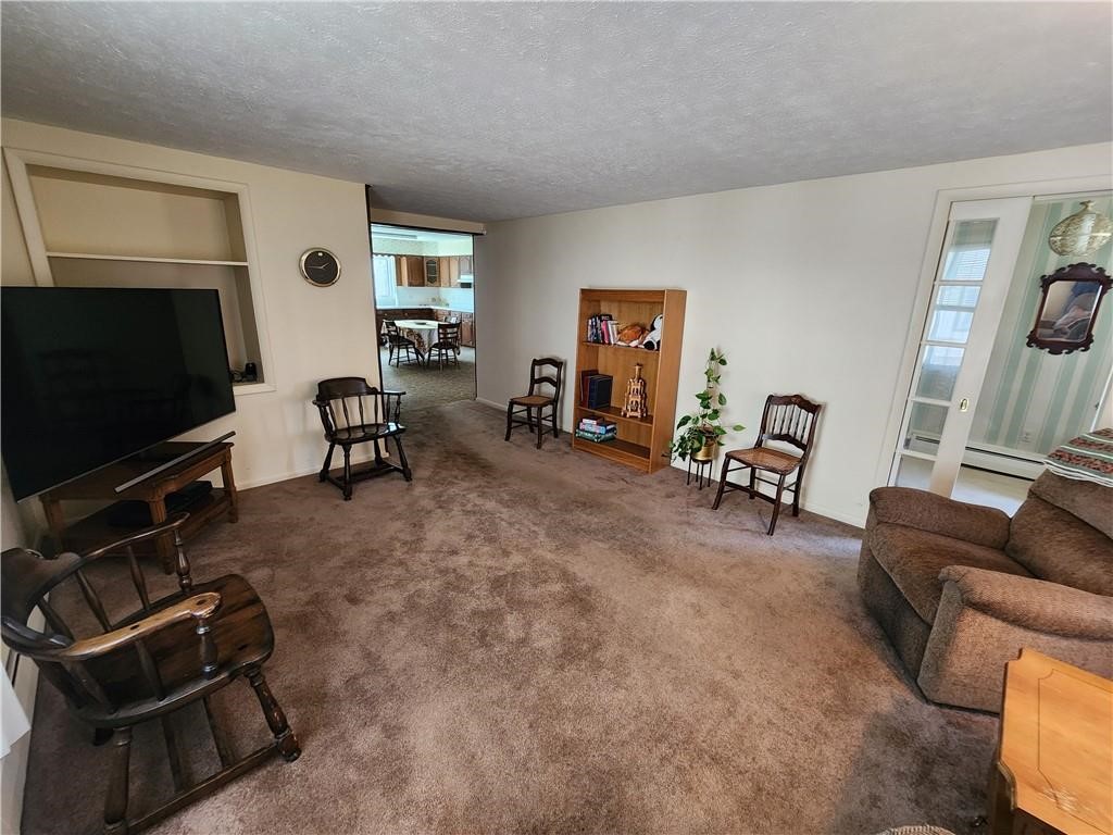 35 State Street Mount Morris, NY 14510 - Photo 7 of 50