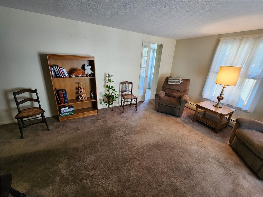 35 State Street Mount Morris, NY 14510 - Photo 8 of 50