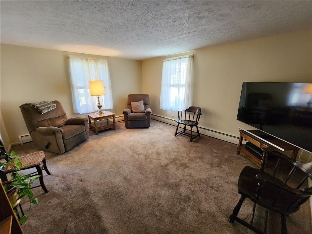 35 State Street Mount Morris, NY 14510 - Photo 9 of 50