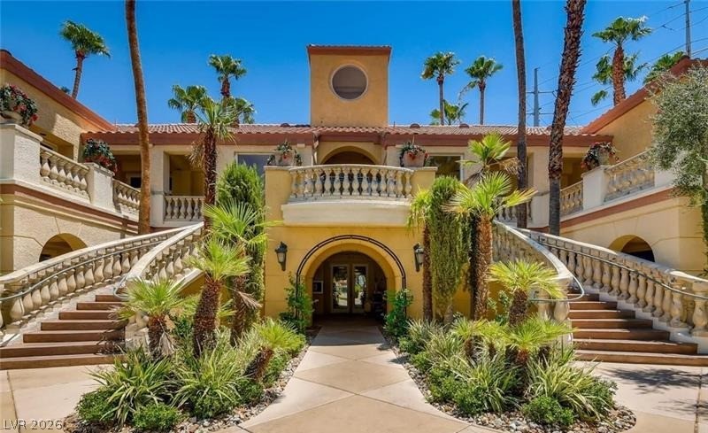 260 East Flamingo Road, Unit 203 Las Vegas, NV 89169 - Photo 9 of 38