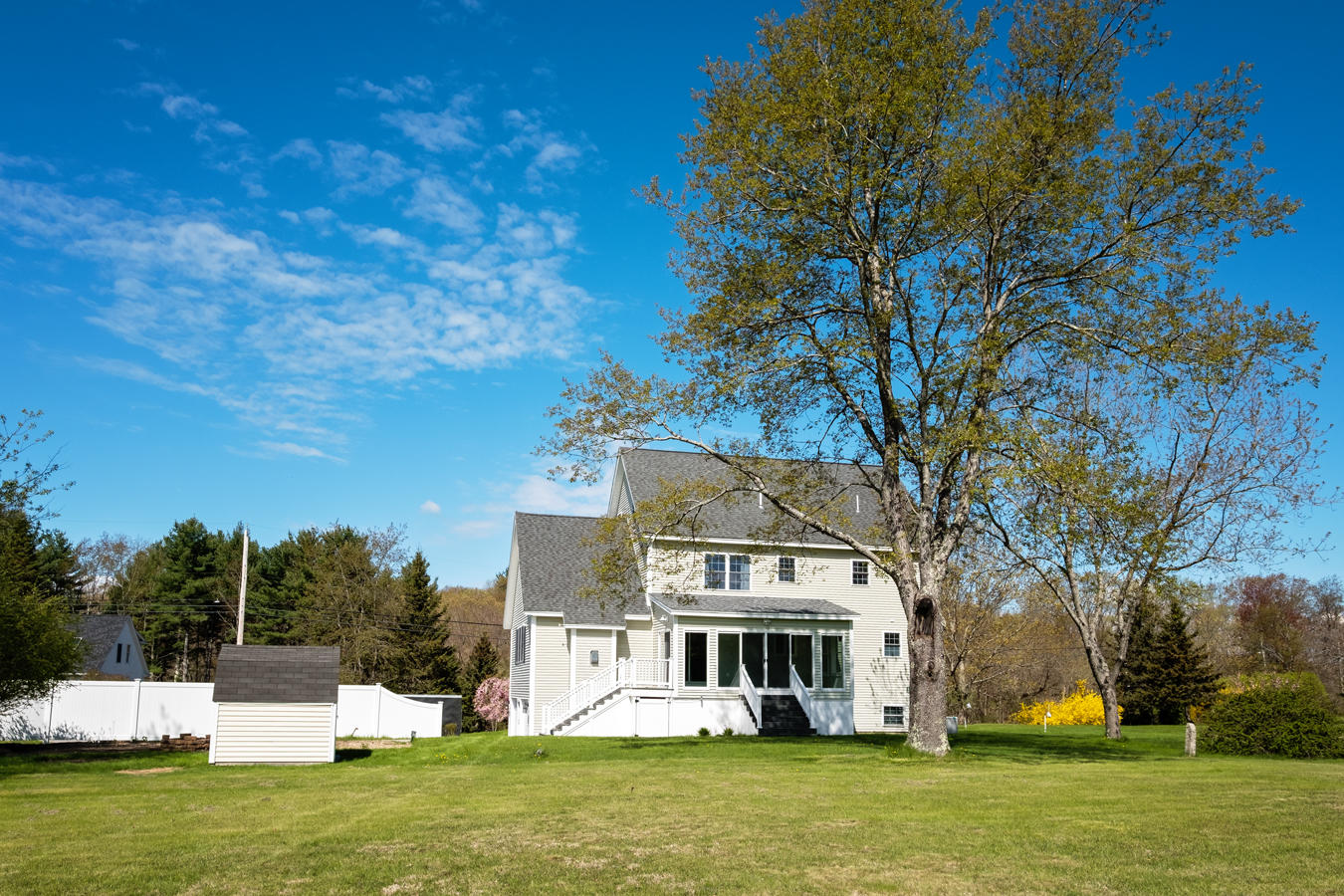 75 Scituate Road York, ME 03909 - Photo 21 of 28 29_75 Scituate Road WEB 05