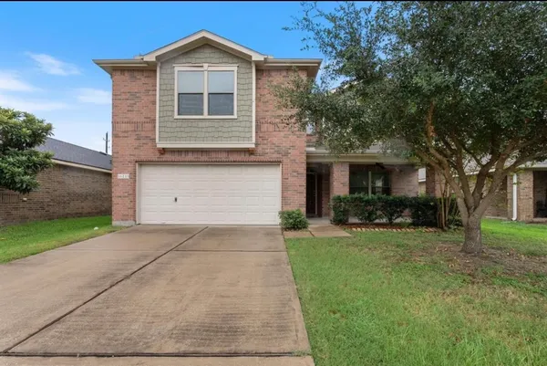 $3,295 | 16119 Peach Bluff Lane, Cypress, TX 77429