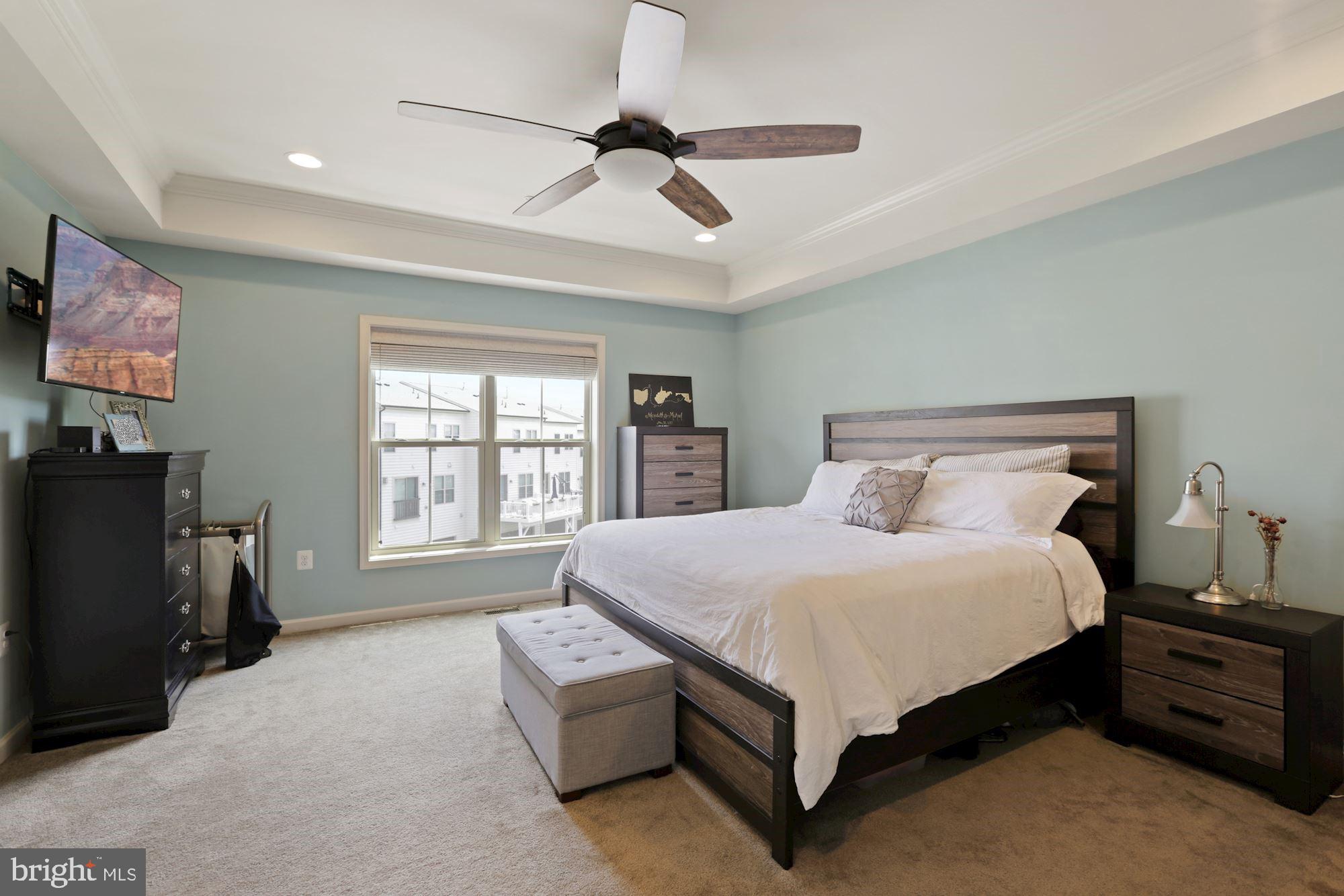 13647 Soaring Wing Lane Silver Spring, MD 20906 - Photo 14 of 28 Gallery Image 14