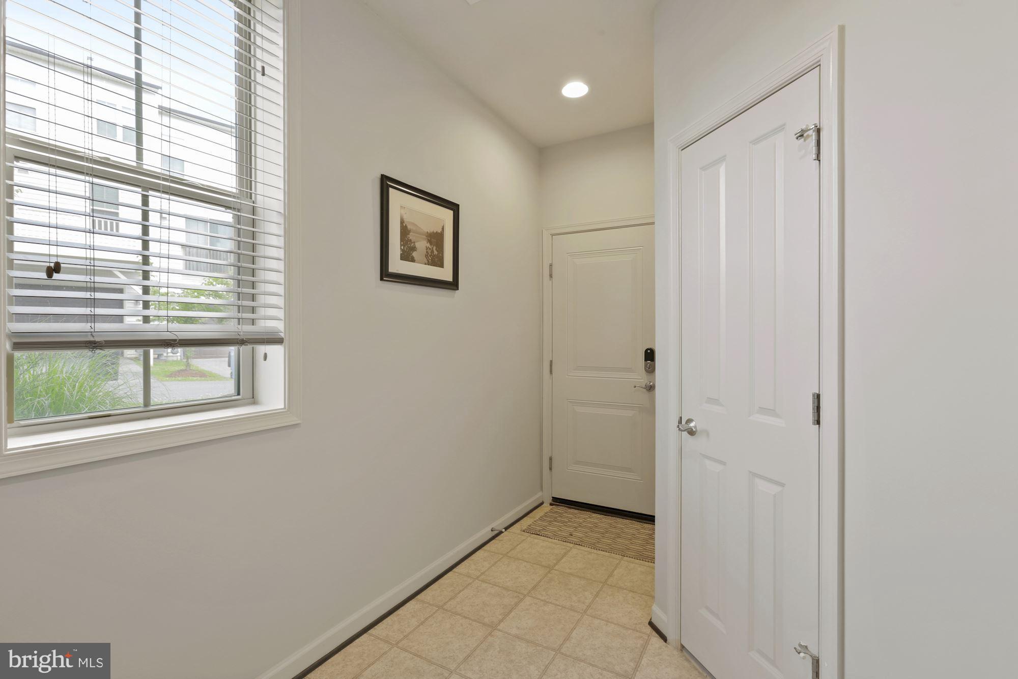 13647 Soaring Wing Lane Silver Spring, MD 20906 - Photo 22 of 28 Gallery Image 22
