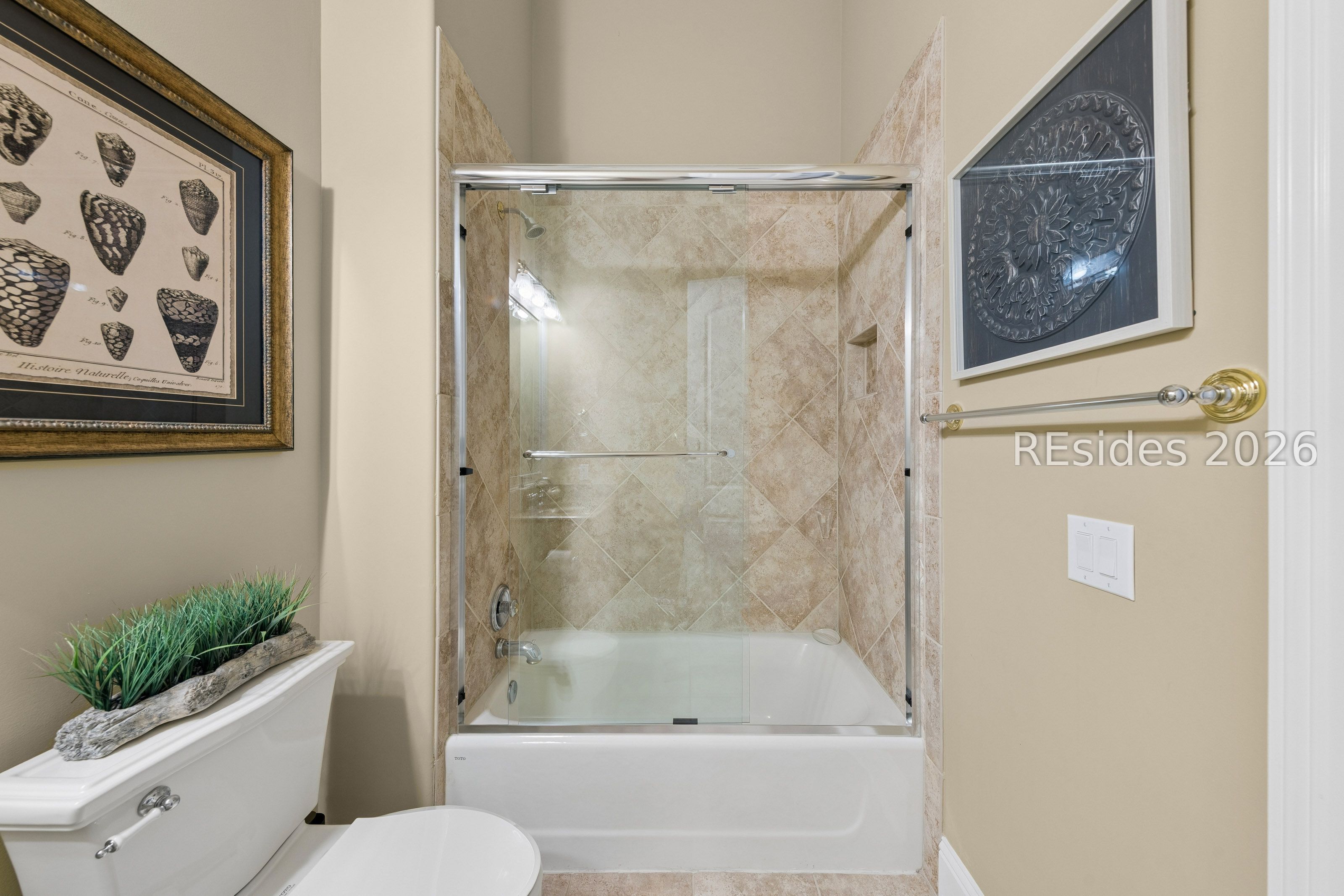 196 Good Hope Road Bluffton, SC 29909 - Photo 75 of 93 Gallery Image 75
