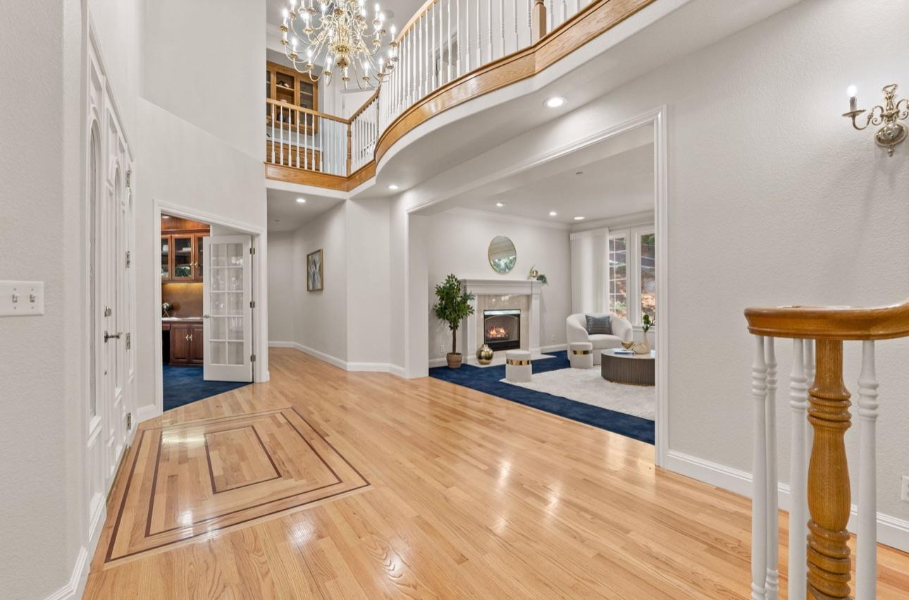 1925 Mantelli Drive Gilroy, CA 95020 - Photo 8 of 40
