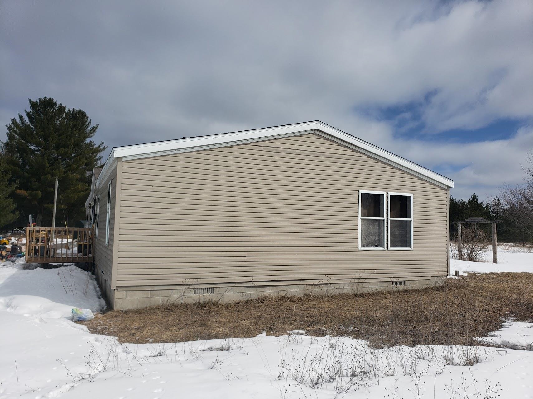 9474 Innis Road Northeast Alden, MI 49612 - Photo 8 of 11 Gallery Image 8