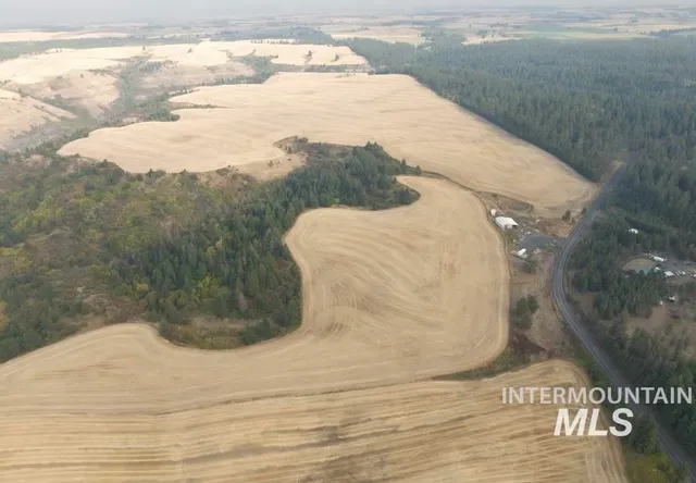 $3,000,000 | 33685 Culdesac Road, Culdesac, ID 83524