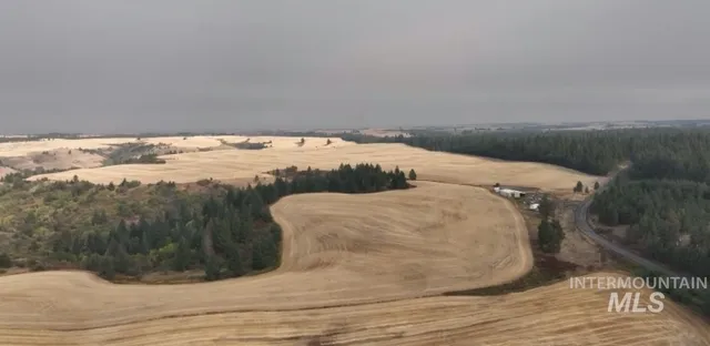 $3,000,000 | 33685 Culdesac Road, Culdesac, ID 83524