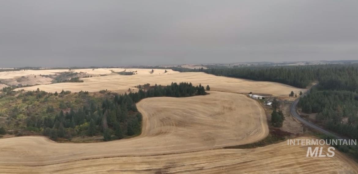 33685 Culdesac Road Culdesac, ID 83524 - Photo 4 of 5