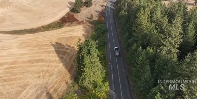 $3,000,000 | 33685 Culdesac Road, Culdesac, ID 83524