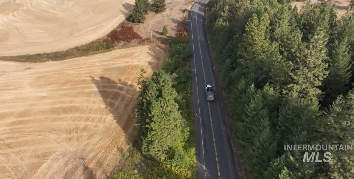 33685 Culdesac Road Culdesac, ID 83524 - Photo 5 of 5