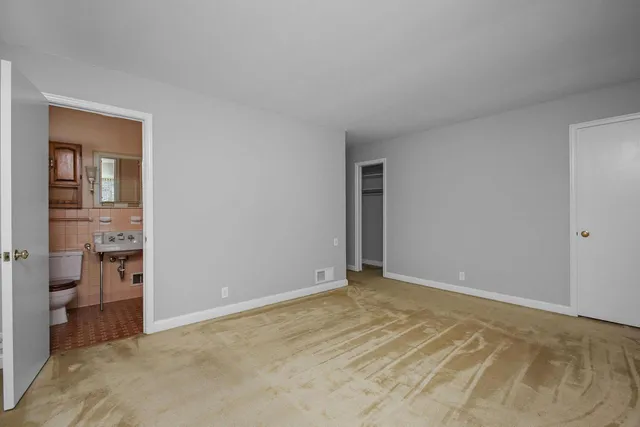 $429,900 | 1629 Ridgewood Lane South, Roseville, MN 55113