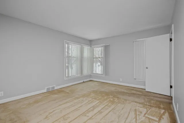 $429,900 | 1629 Ridgewood Lane South, Roseville, MN 55113