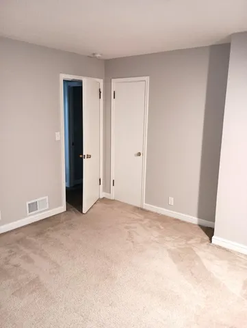 $429,900 | 1629 Ridgewood Lane South, Roseville, MN 55113