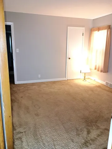 $429,900 | 1629 Ridgewood Lane South, Roseville, MN 55113