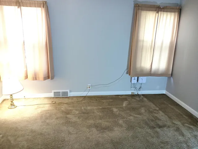 $429,900 | 1629 Ridgewood Lane South, Roseville, MN 55113