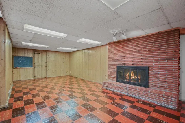 $429,900 | 1629 Ridgewood Lane South, Roseville, MN 55113