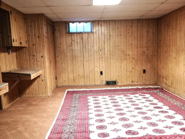 $429,900 | 1629 Ridgewood Lane South, Roseville, MN 55113