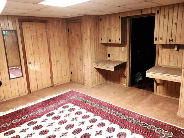 $429,900 | 1629 Ridgewood Lane South, Roseville, MN 55113