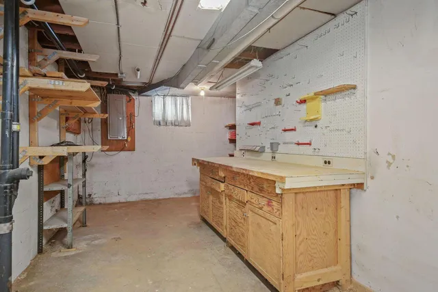 $429,900 | 1629 Ridgewood Lane South, Roseville, MN 55113