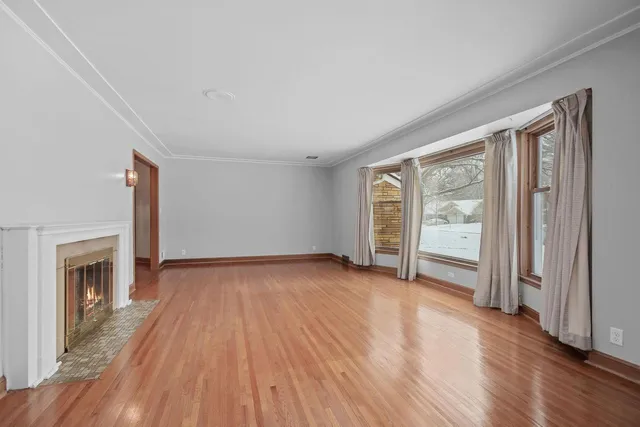 $429,900 | 1629 Ridgewood Lane South, Roseville, MN 55113