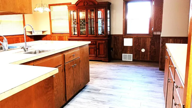 $429,900 | 1629 Ridgewood Lane South, Roseville, MN 55113