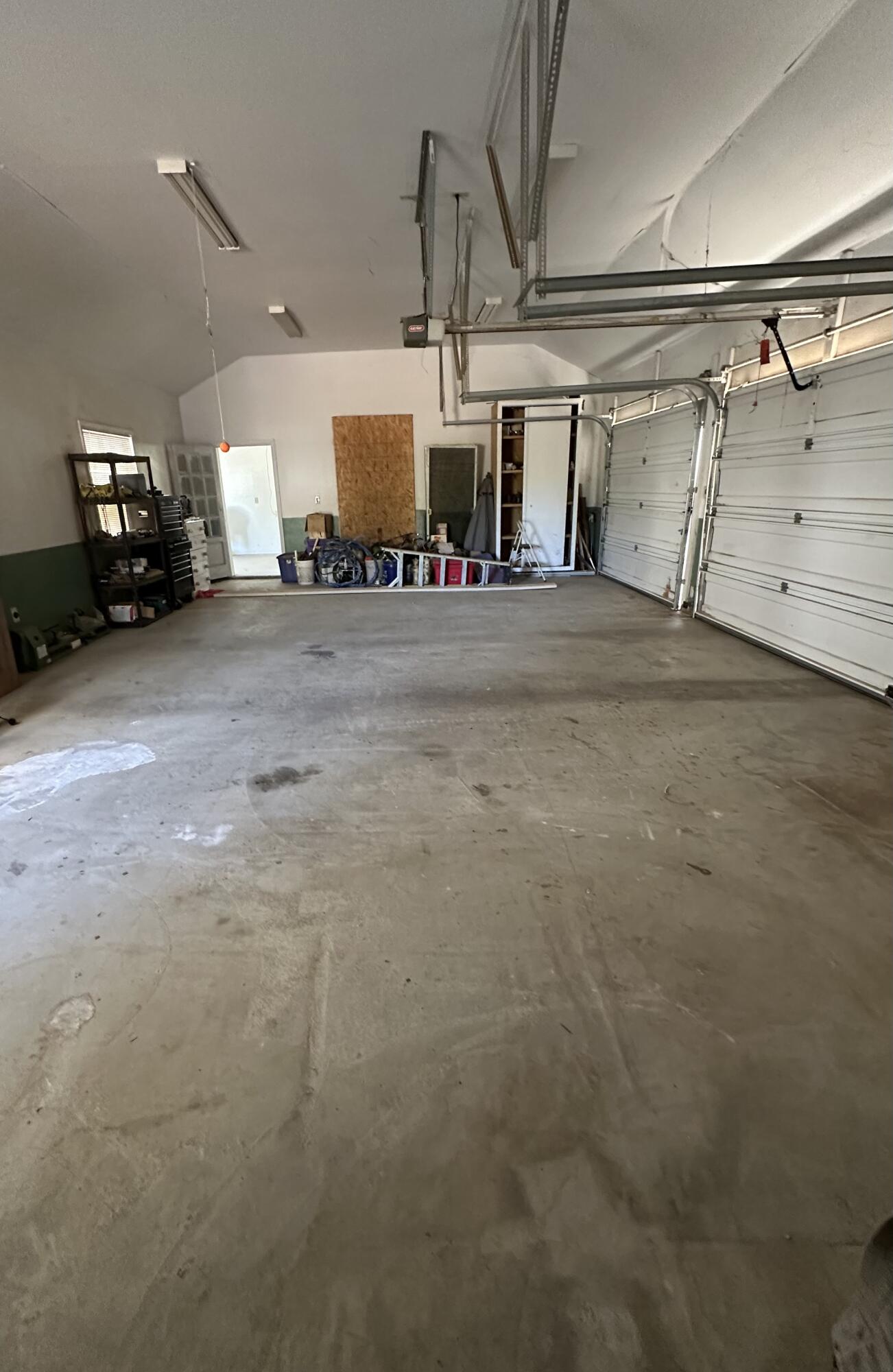 2535 West Visalia Road, Unit B Exeter, CA 93221 - Photo 76 of 81 IMG_0200