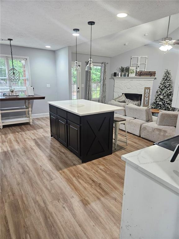 4360 Bullock Bridge Road Loganville, GA 30052 - Photo 10 of 33