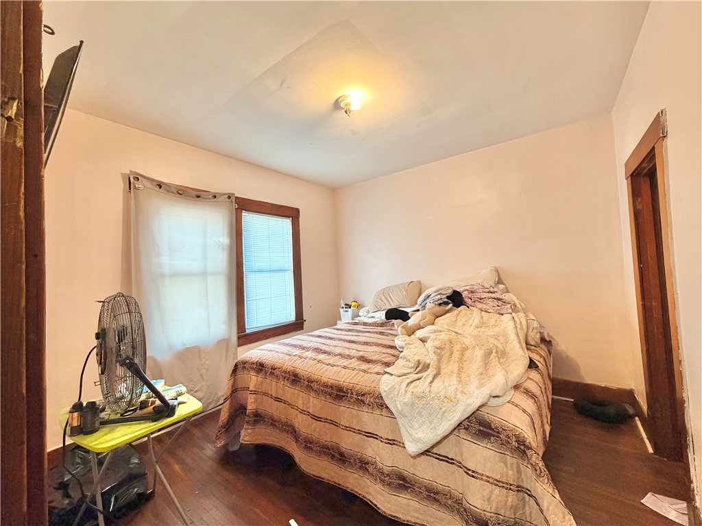 1685 North Church Street Decatur, IL 62526 - Photo 6 of 16