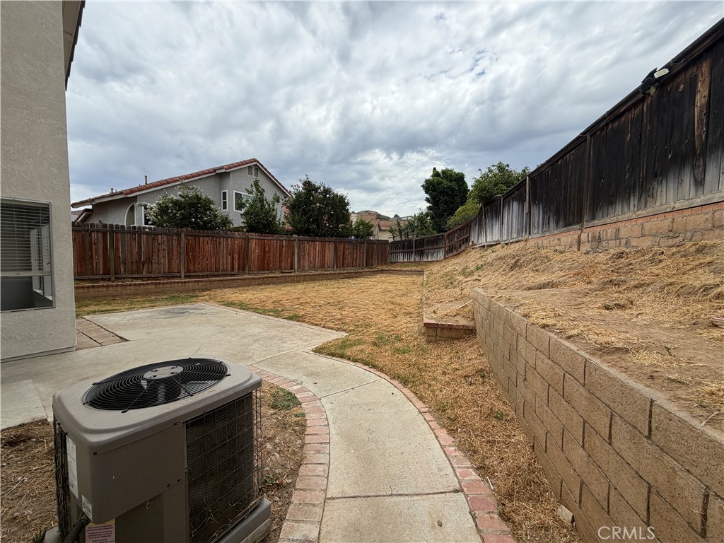 12840 December Court Riverside, CA 92503 - Photo 36 of 42