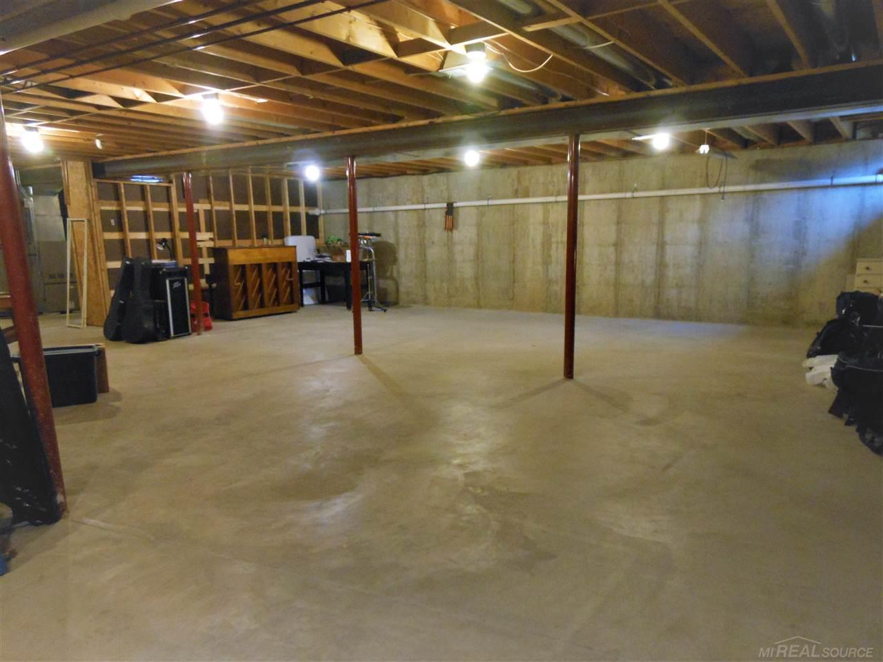 11856 Metcalf Road Yale, MI 48097 - Photo 46 of 48 50001328-45.JPG