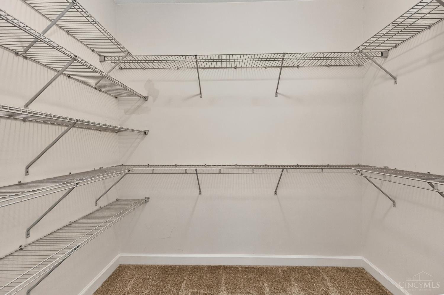 4865 Gaynor Ridge Road Guilford, IN 47022 - Photo 50 of 76 Gallery Image 50