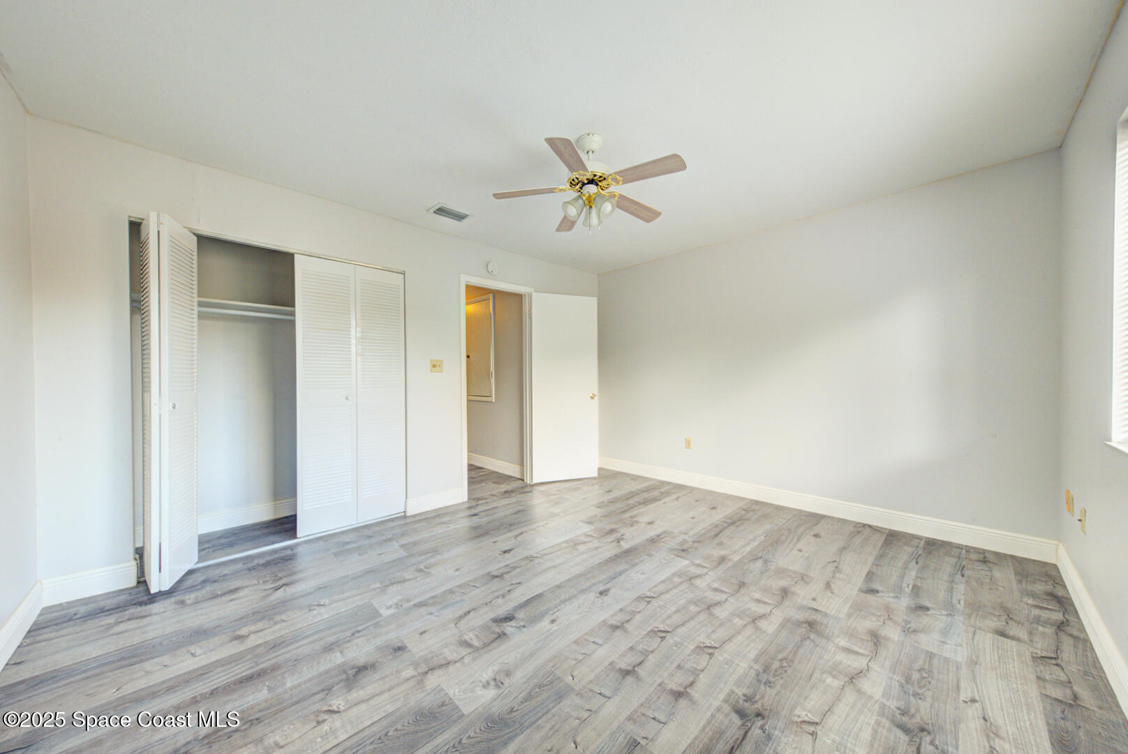 4749 Sisson Road Titusville, FL 32780 - Photo 19 of 30 bedroom 1