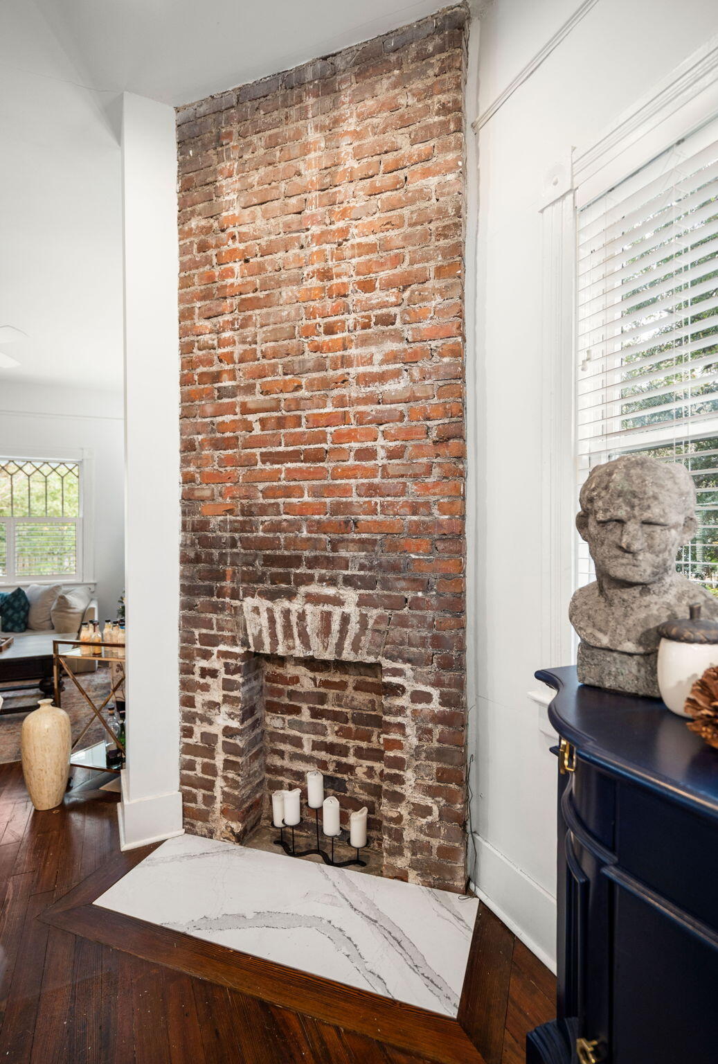 11 Perry Street Charleston, SC 29403 - Photo 17 of 59 17