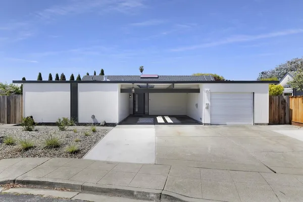 $1,998,000 | 280 Pelican Court, Foster City, CA 94404